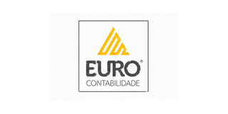 Euro