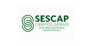 Sescap
