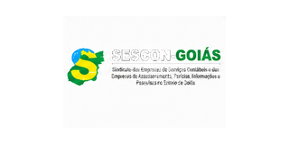 Sescon