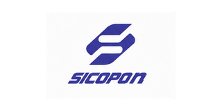 Sicopon